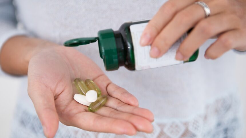 This is what happens to heart health when you stop GLP-1 medicines This is what happens to heart health when you stop GLP-1 medicines