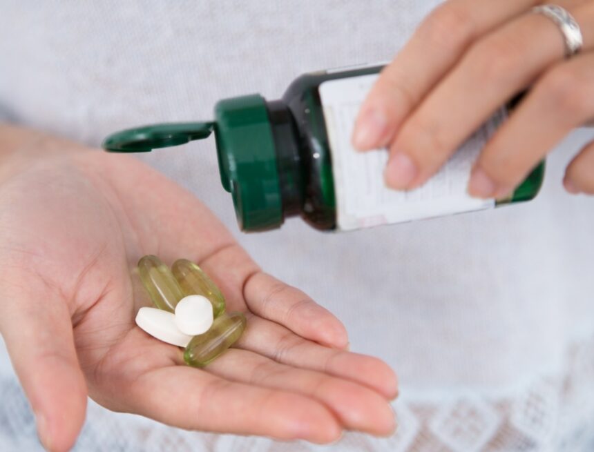 This is what happens to heart health when you stop GLP-1 medicines