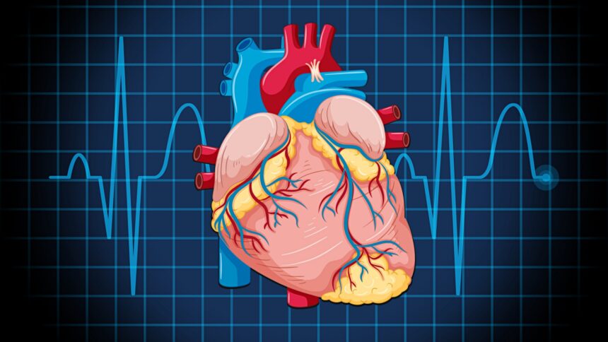 What happens if you keep missing your blood pressure pills? New study explains risk What happens if you keep missing your blood pressure pills? New study explains risk