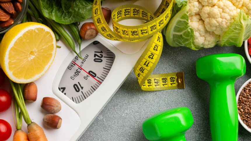Why you may weigh more in the morning without actually gaining fat Why you may weigh more in the morning without actually gaining fat